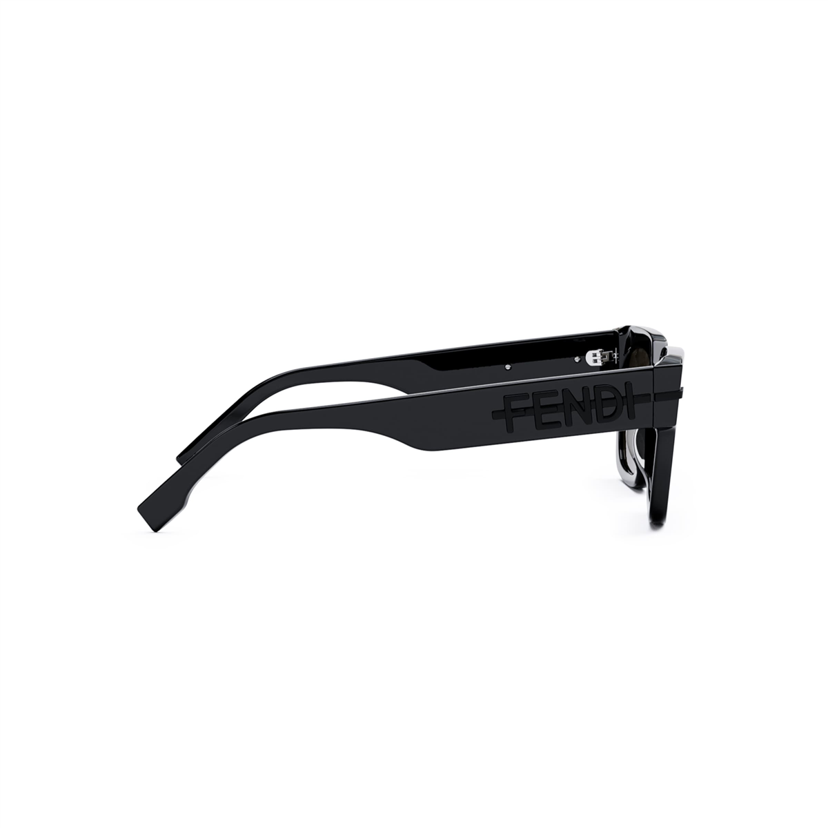 Fendi FE 40078I 90J