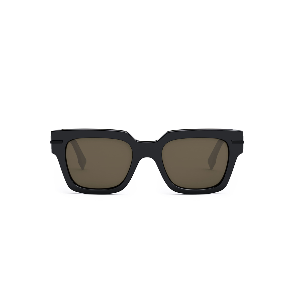 Fendi FE 40078I 90J