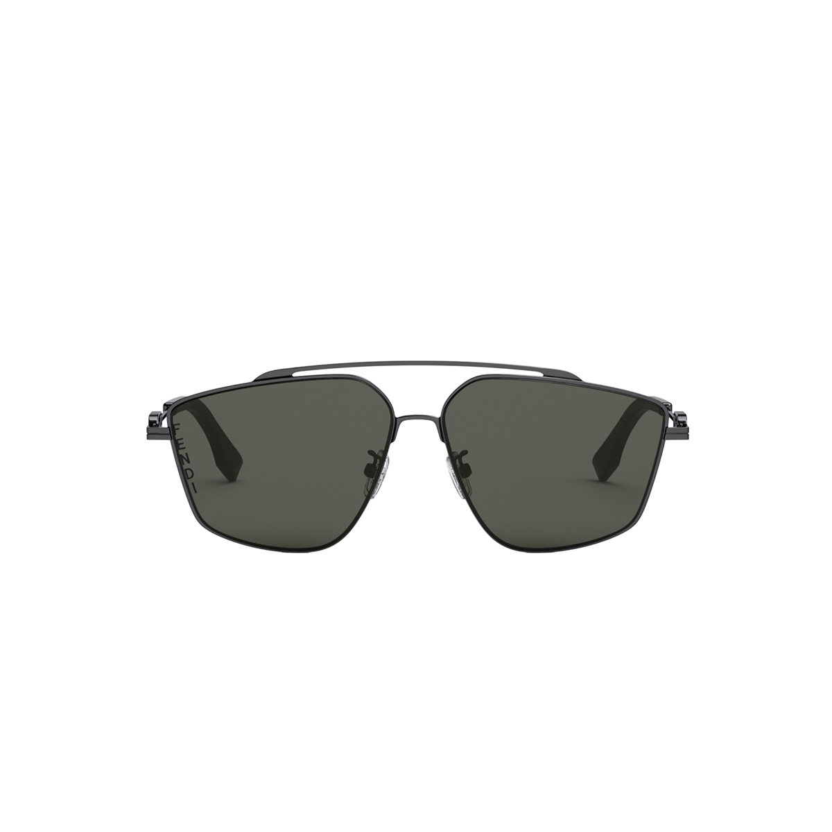 Fendi FE 40079U 12A