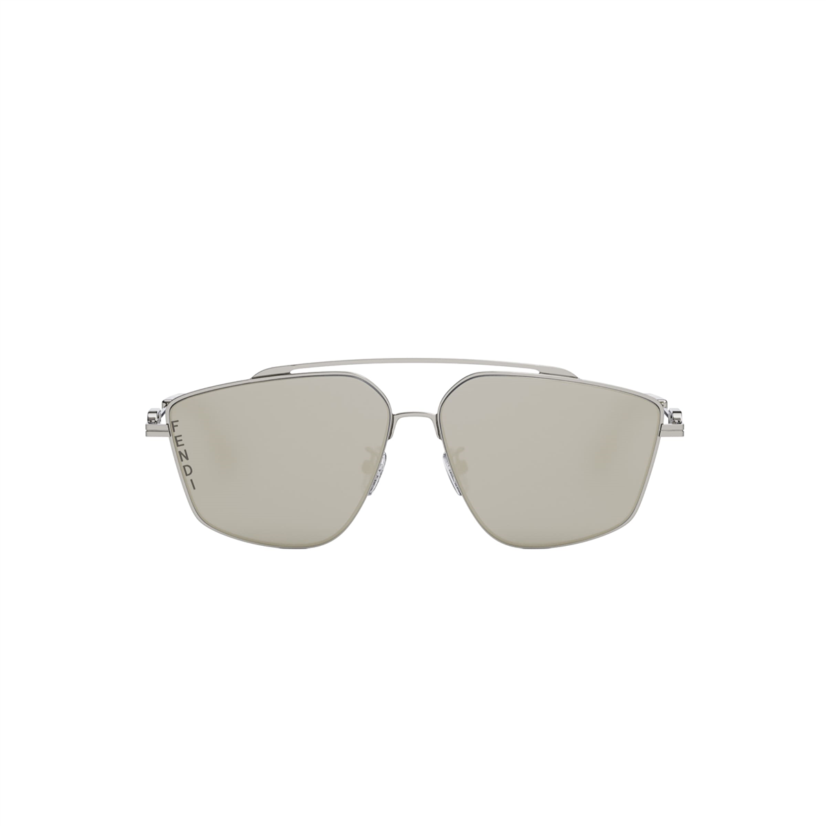 Fendi FE 40079U 12C