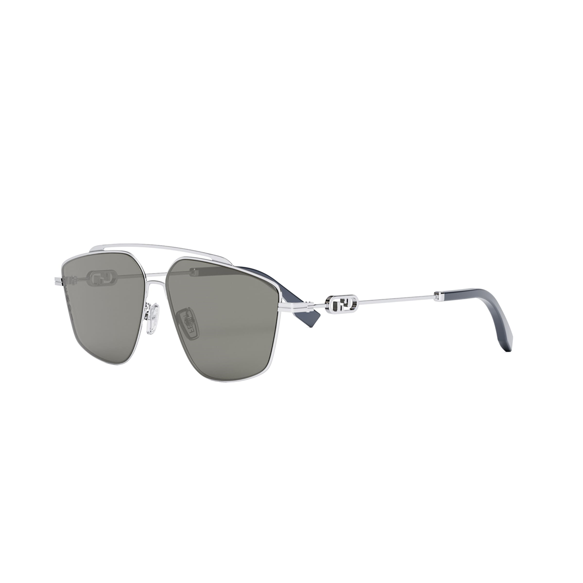 Fendi FE 40079U 16A