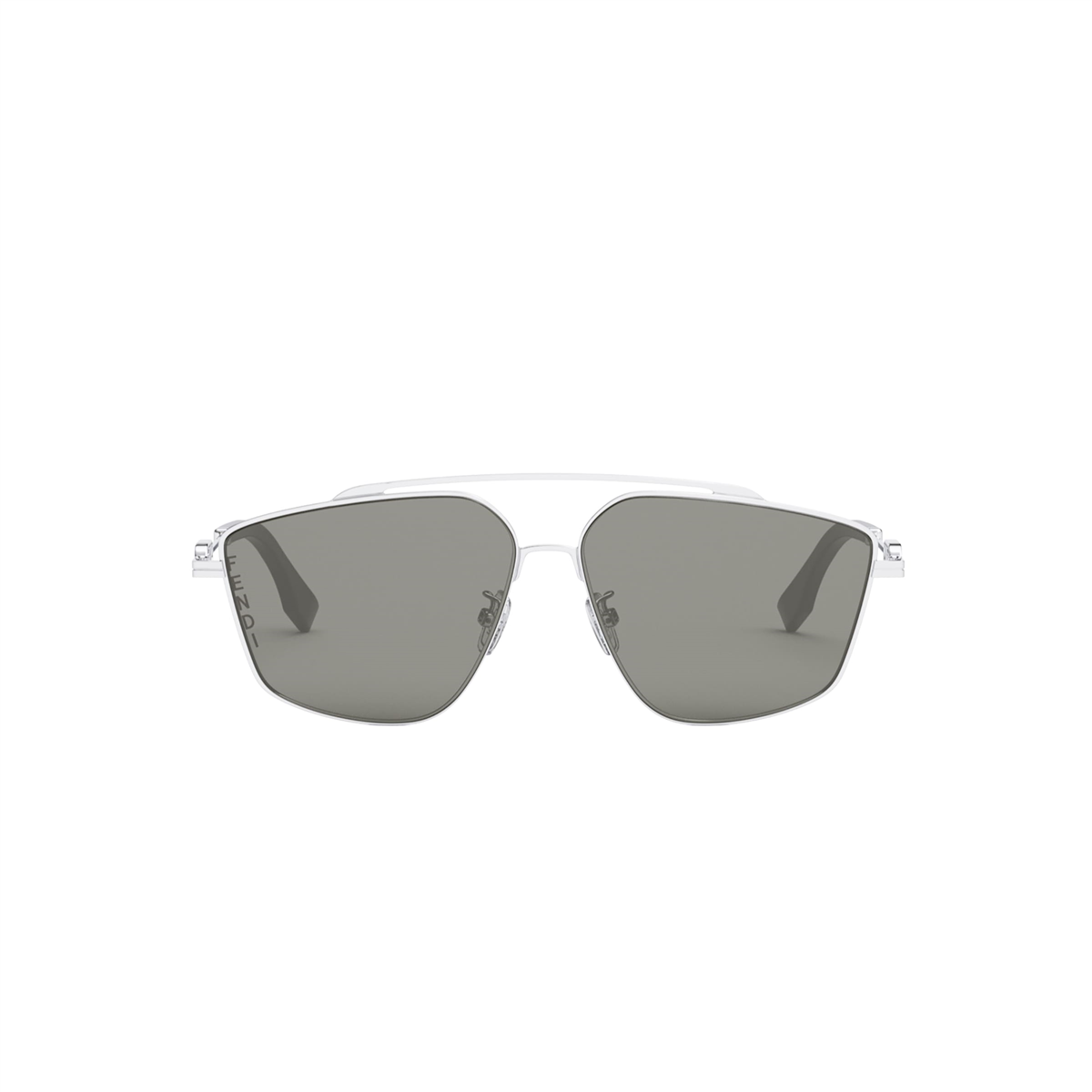 Fendi FE 40079U 16A