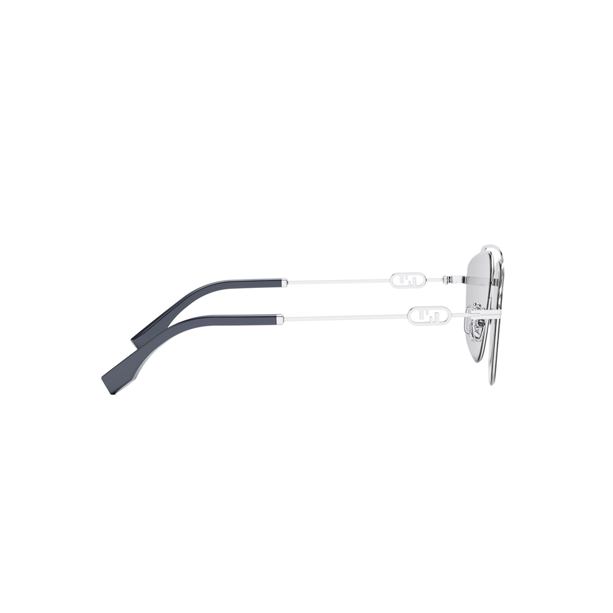 Fendi FE 40079U 16A