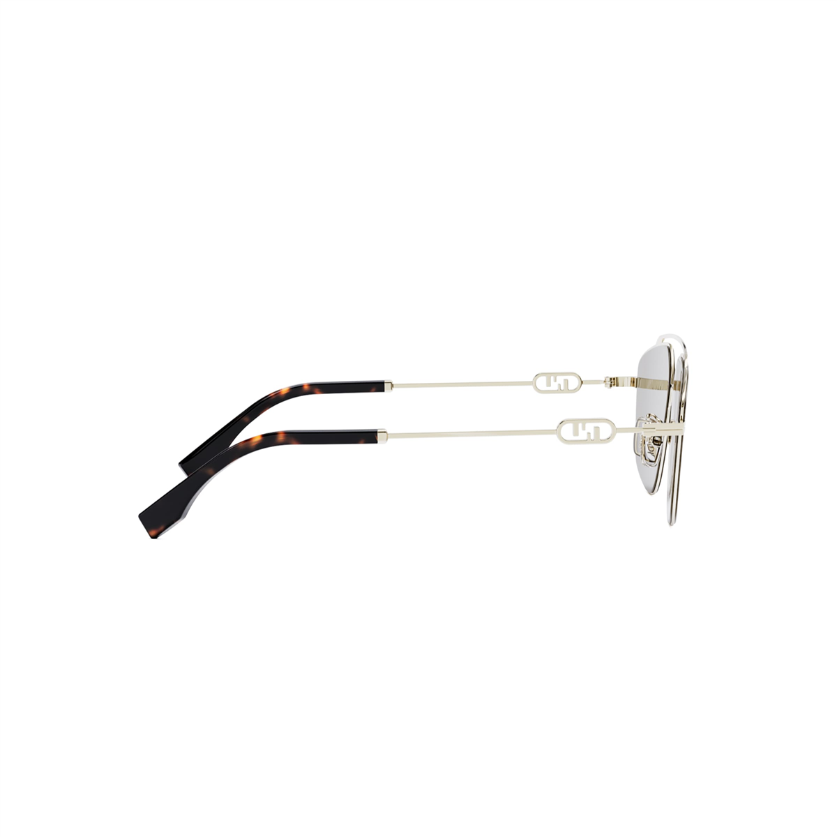 Fendi FE 40079U 32E