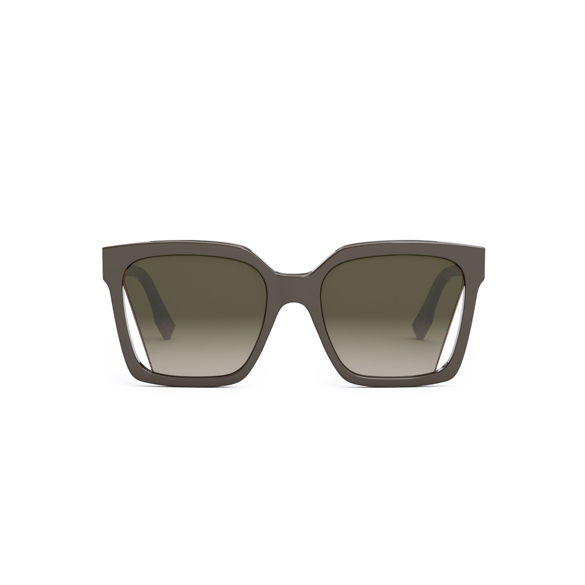 Fendi FE 40085I 50P