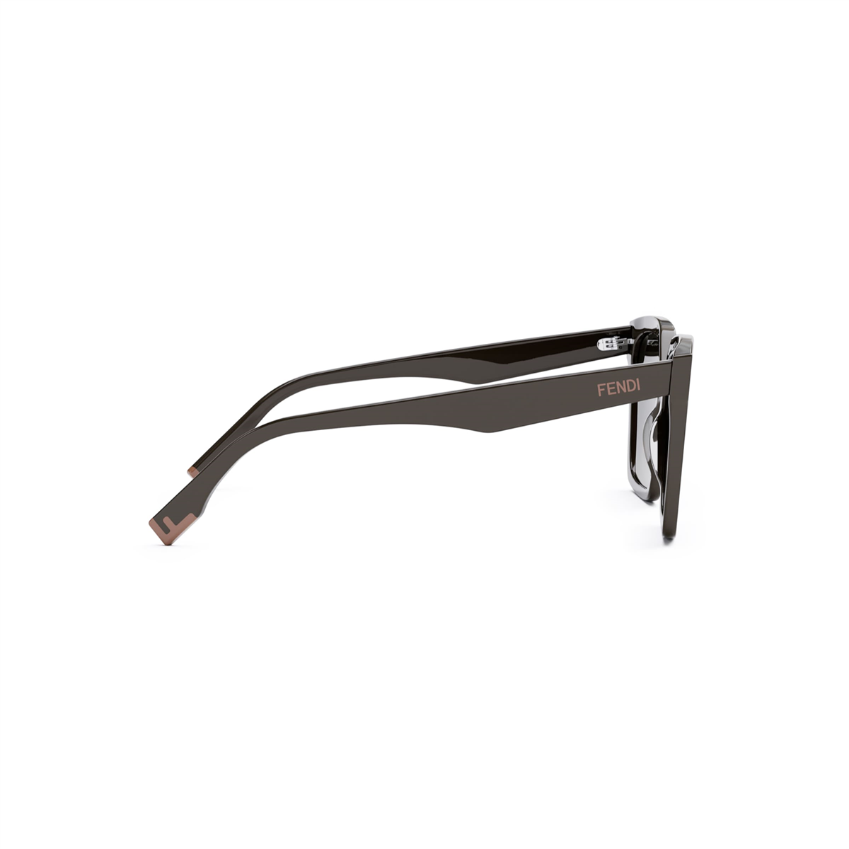 Fendi FE 40085I 50P
