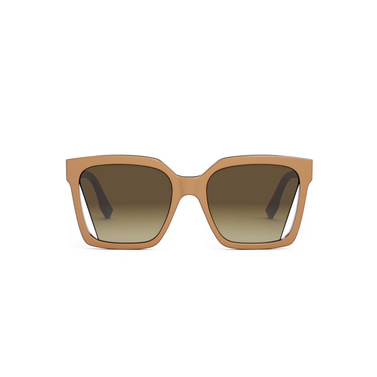 Fendi FE 40085I 57F