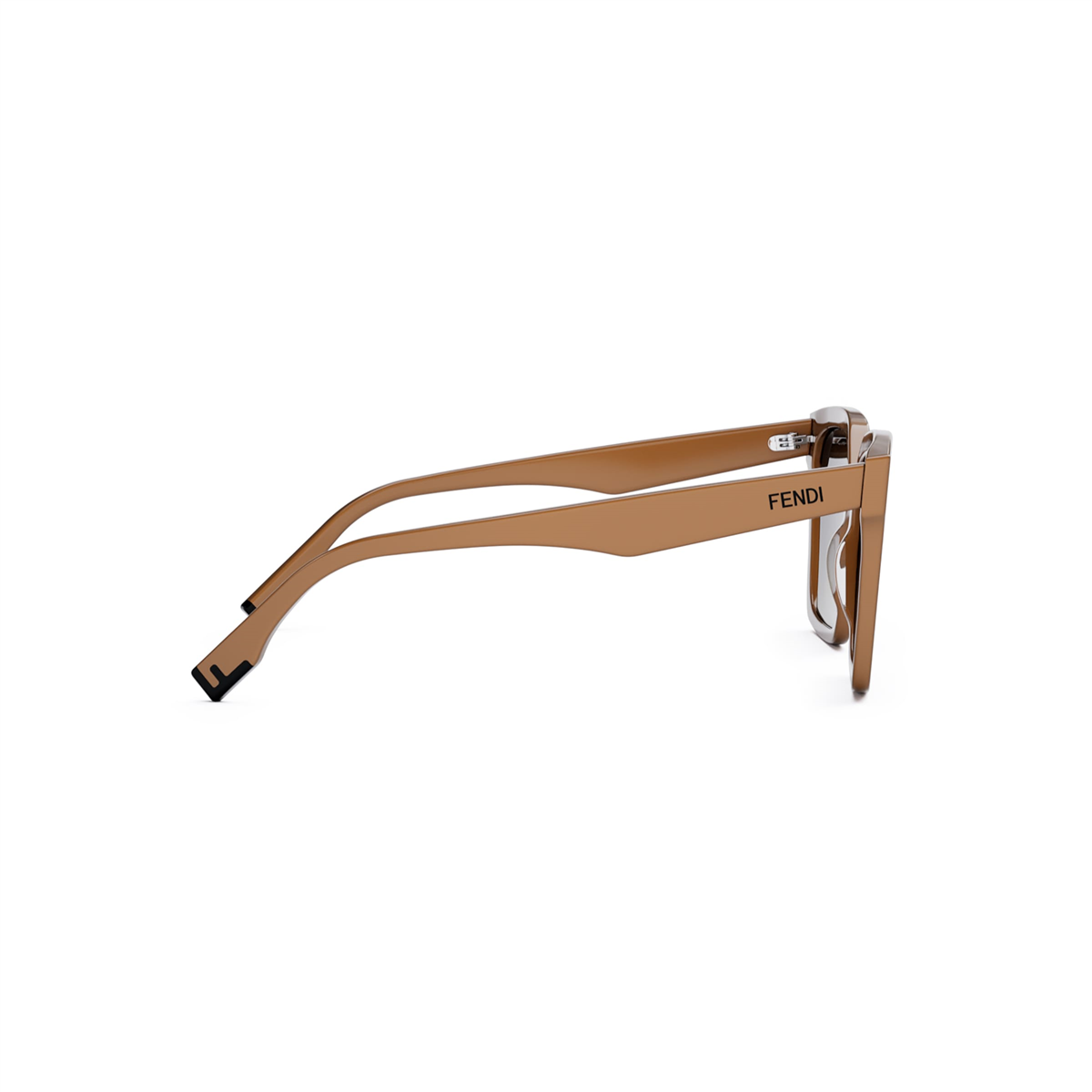 Fendi FE 40085I 57F