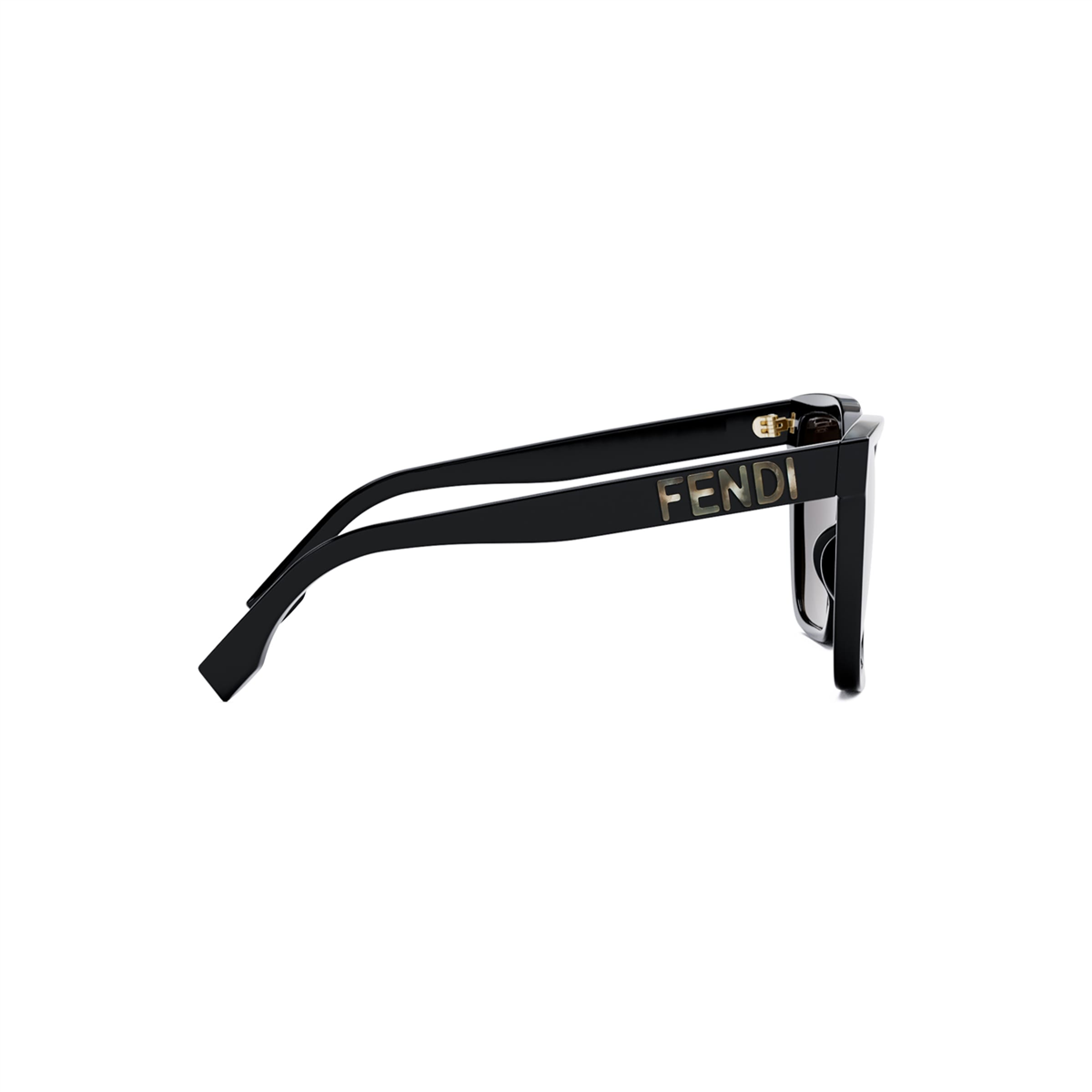 Fendi FE 40086I 01F