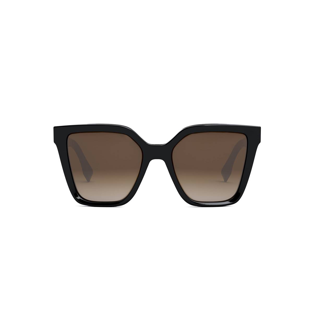 Fendi FE 40086I 01F