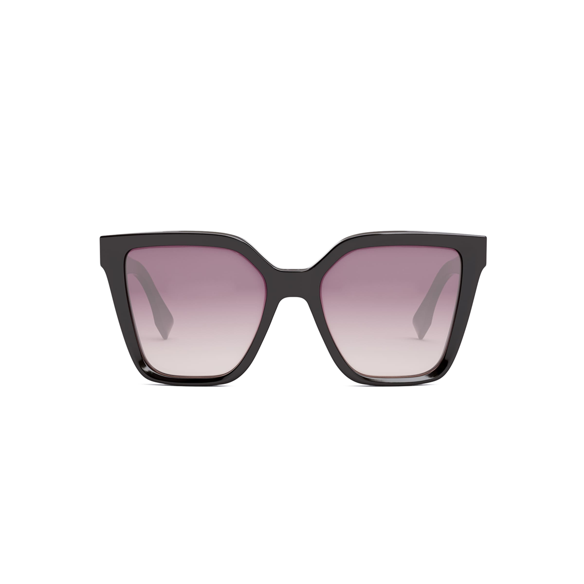 Fendi FE 40086I 50T