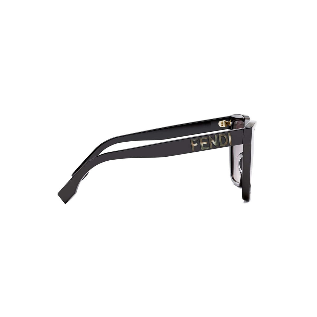 Fendi FE 40086I 50T