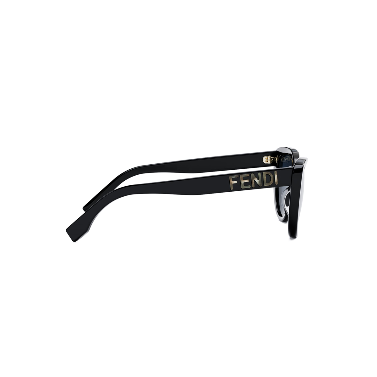 Fendi FE 40087U 01V