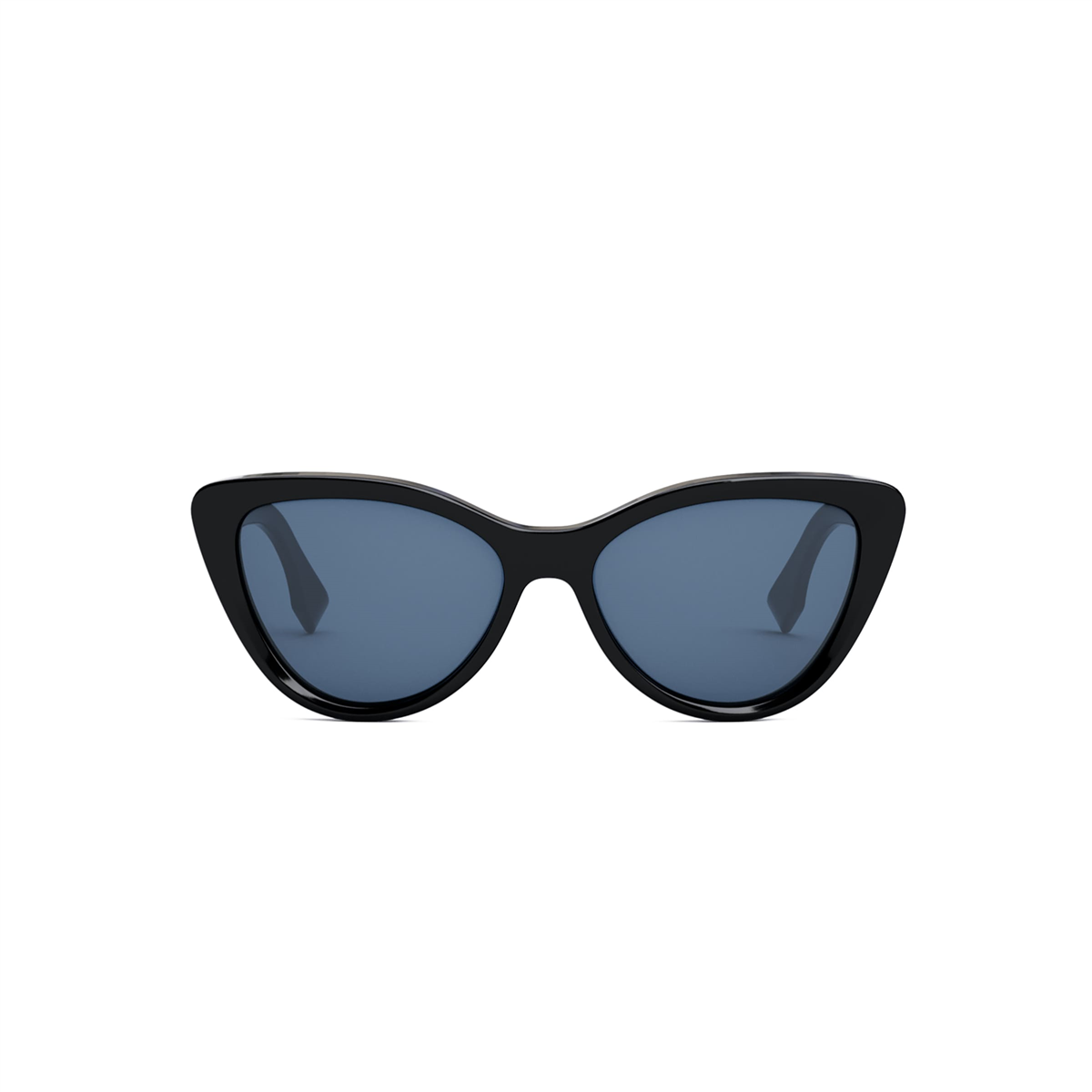 Fendi FE 40087U 01V