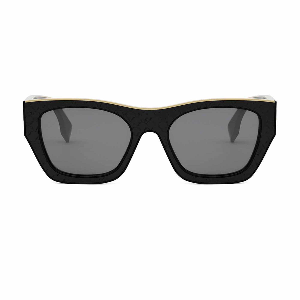 Fendi FE 40126I 01A