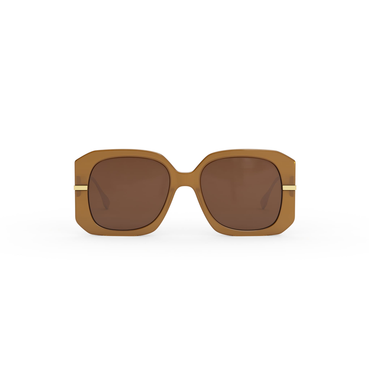 Fendi Fendigraphy FE 40065I 50E