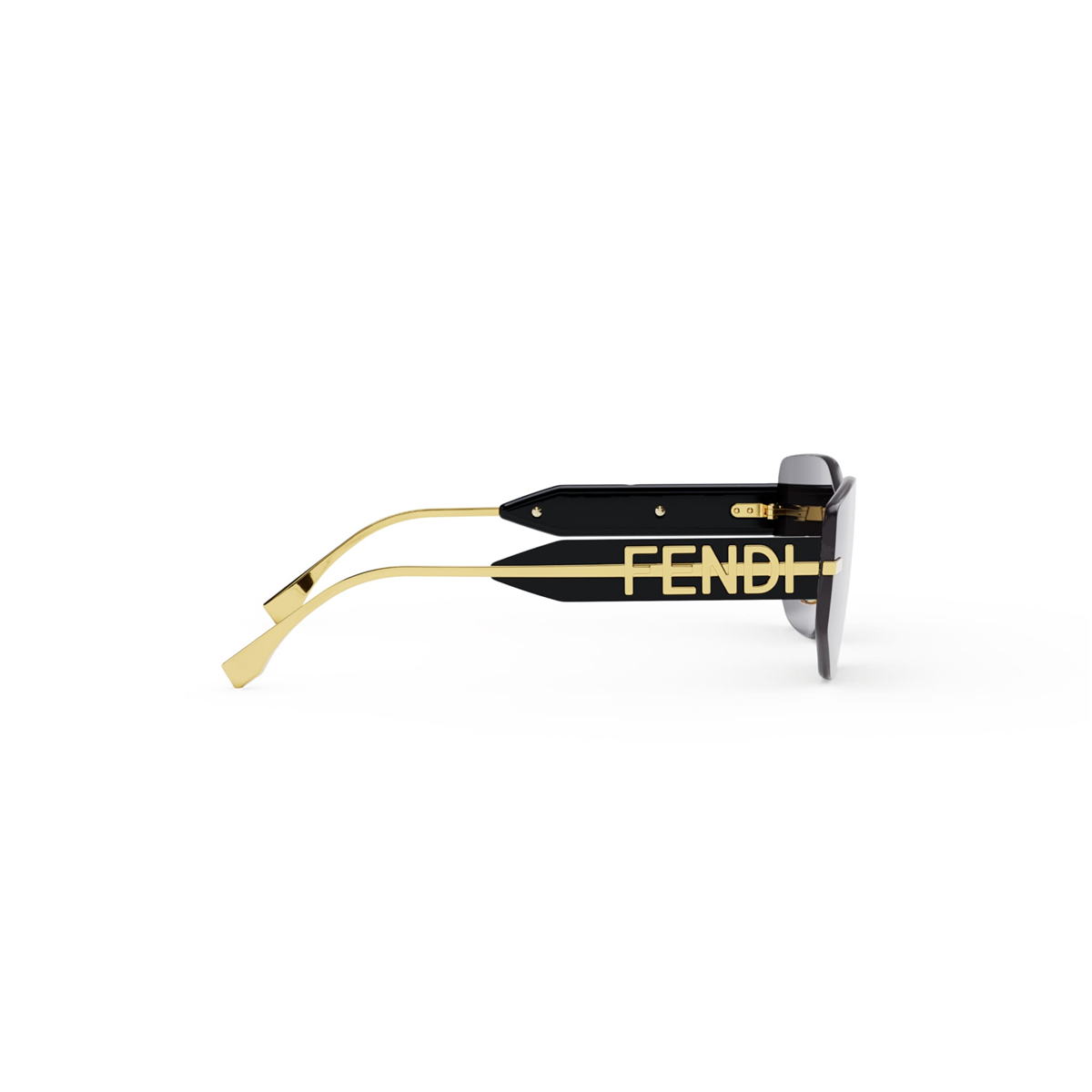 Fendi Fendigraphy FE 40066U 30A