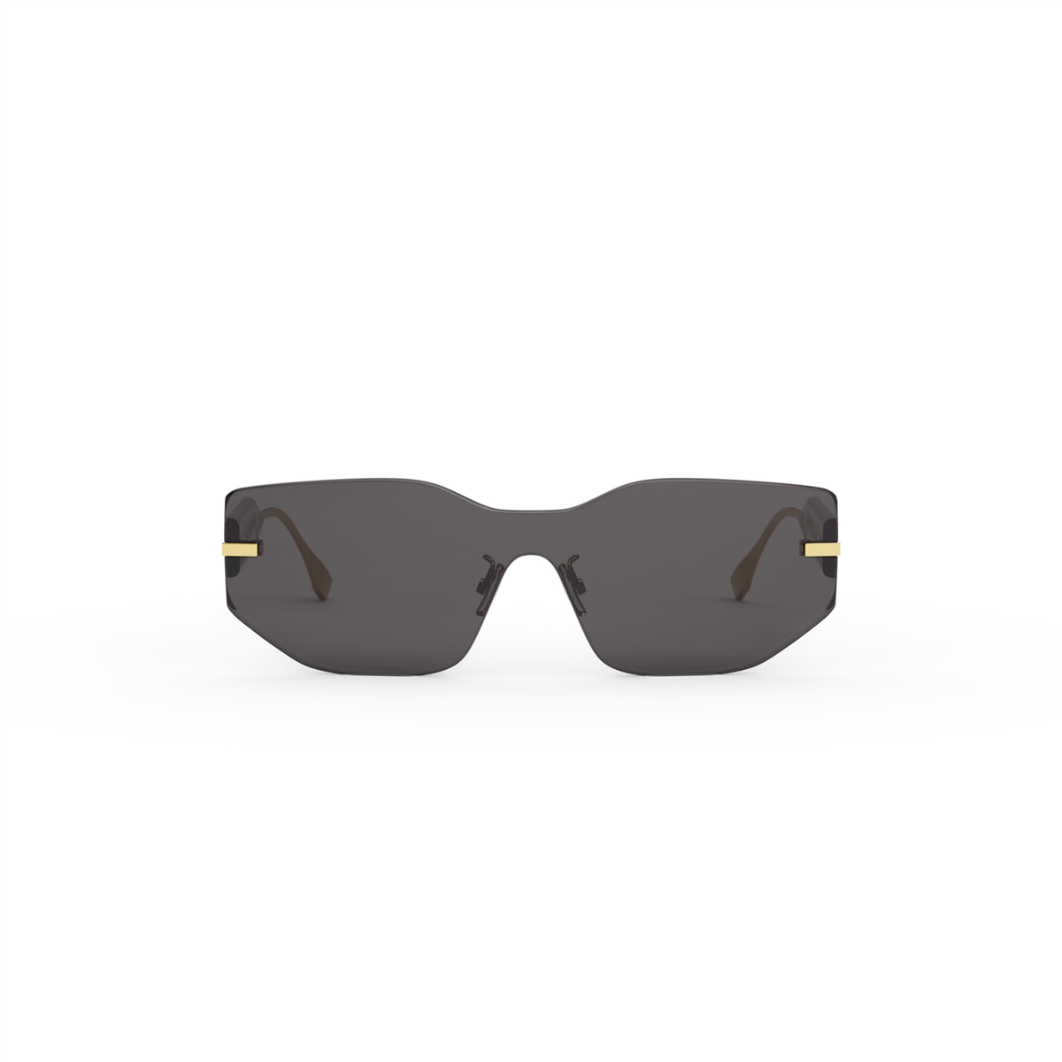 Fendi Fendigraphy FE 40066U 30A