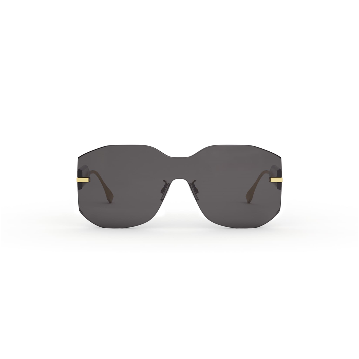 Fendi Fendigraphy FE 40067U 30A