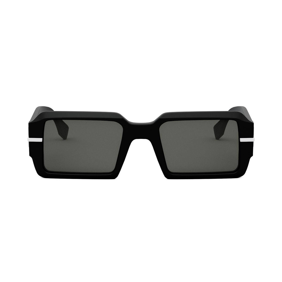 Fendi Fendigraphy FE 40073U 02A