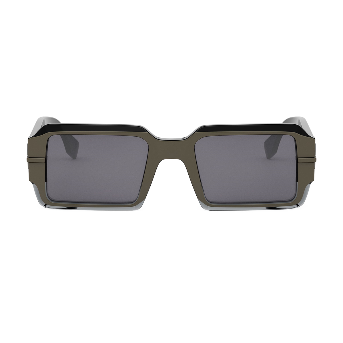 Fendi Fendigraphy FE 40073U 05A