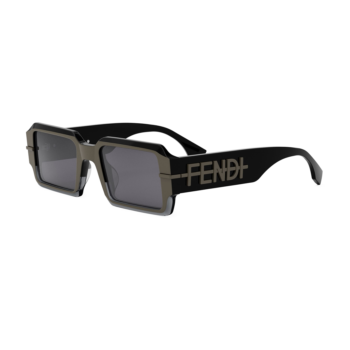 Fendi Fendigraphy FE 40073U 05A