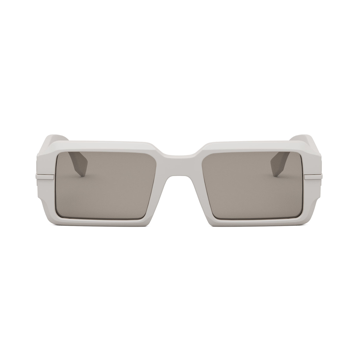 Fendi Fendigraphy FE 40073U 20E