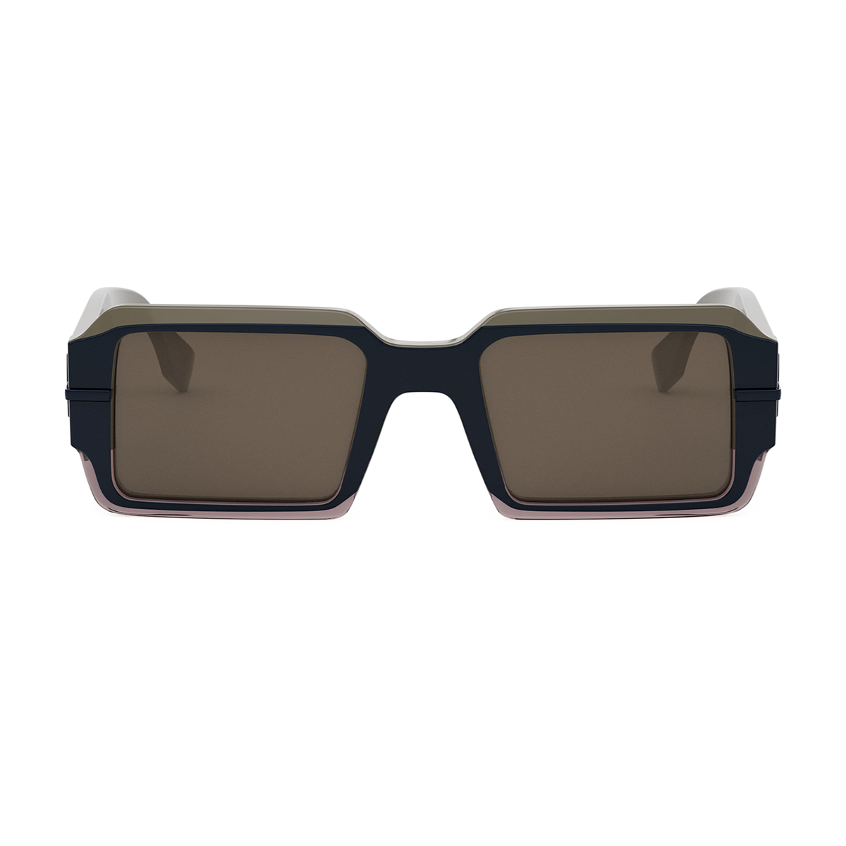 Fendi Fendigraphy FE 40073U 50E