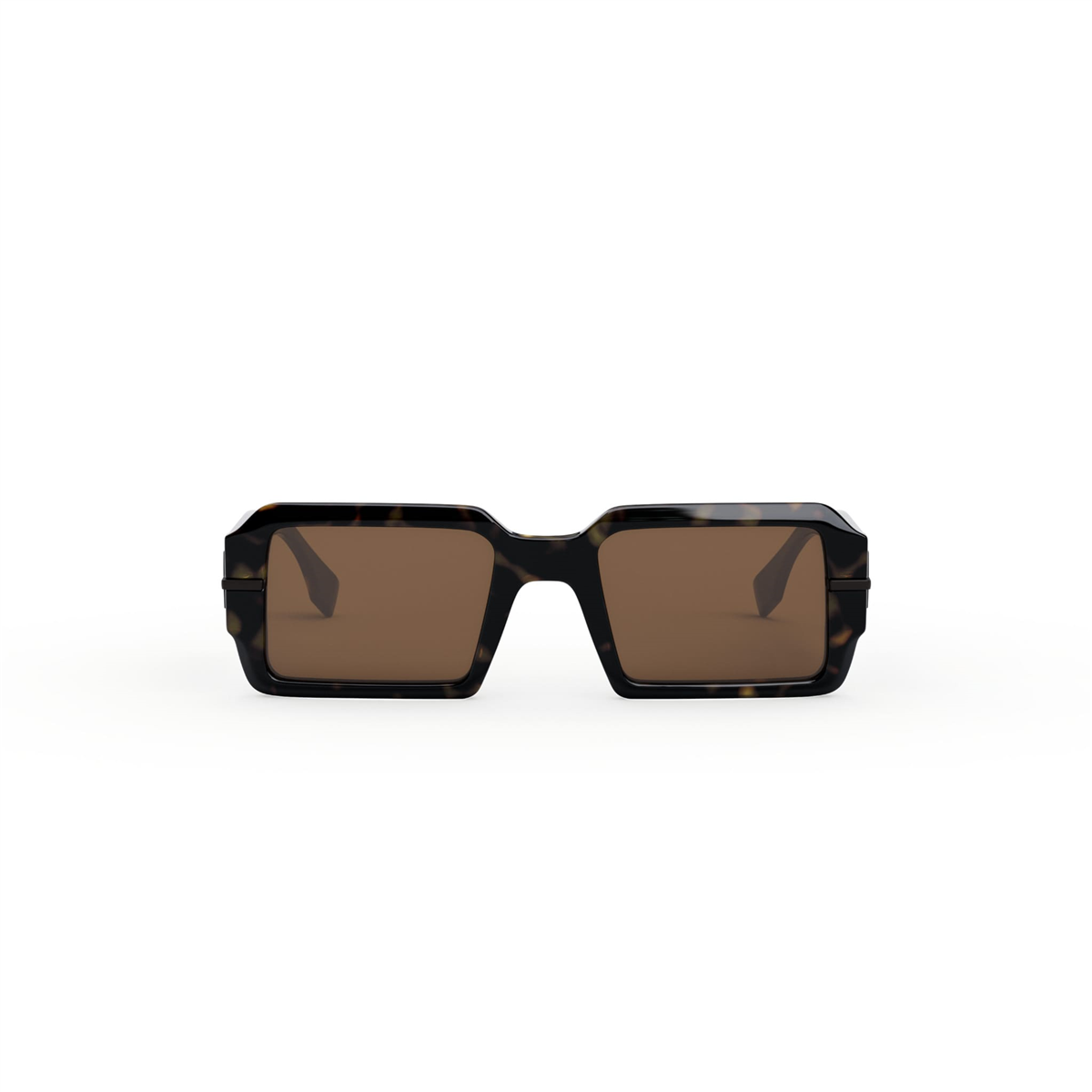 Fendi Fendigraphy FE 40073U 52E