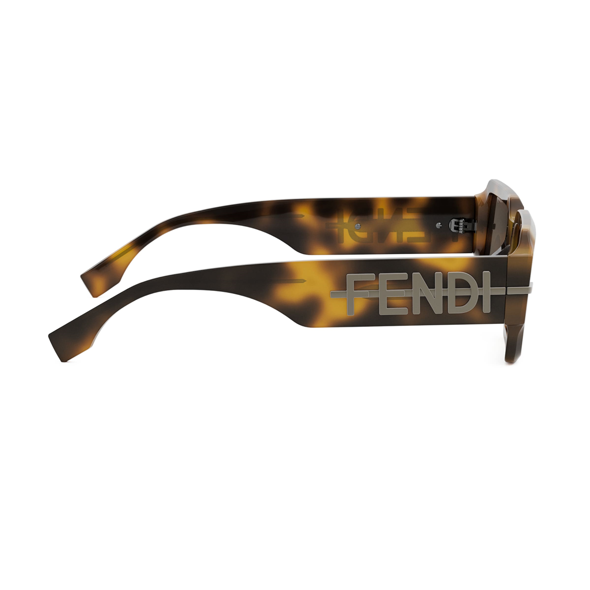 Fendi Fendigraphy FE 40073U 53E