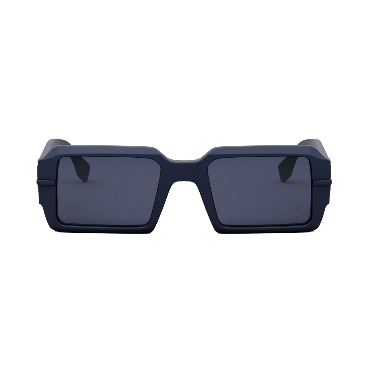 Fendi Fendigraphy FE 40073U 90V