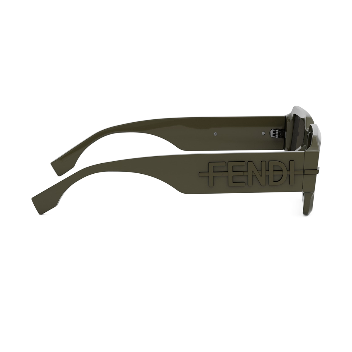 Fendi Fendigraphy FE 40073U 96N