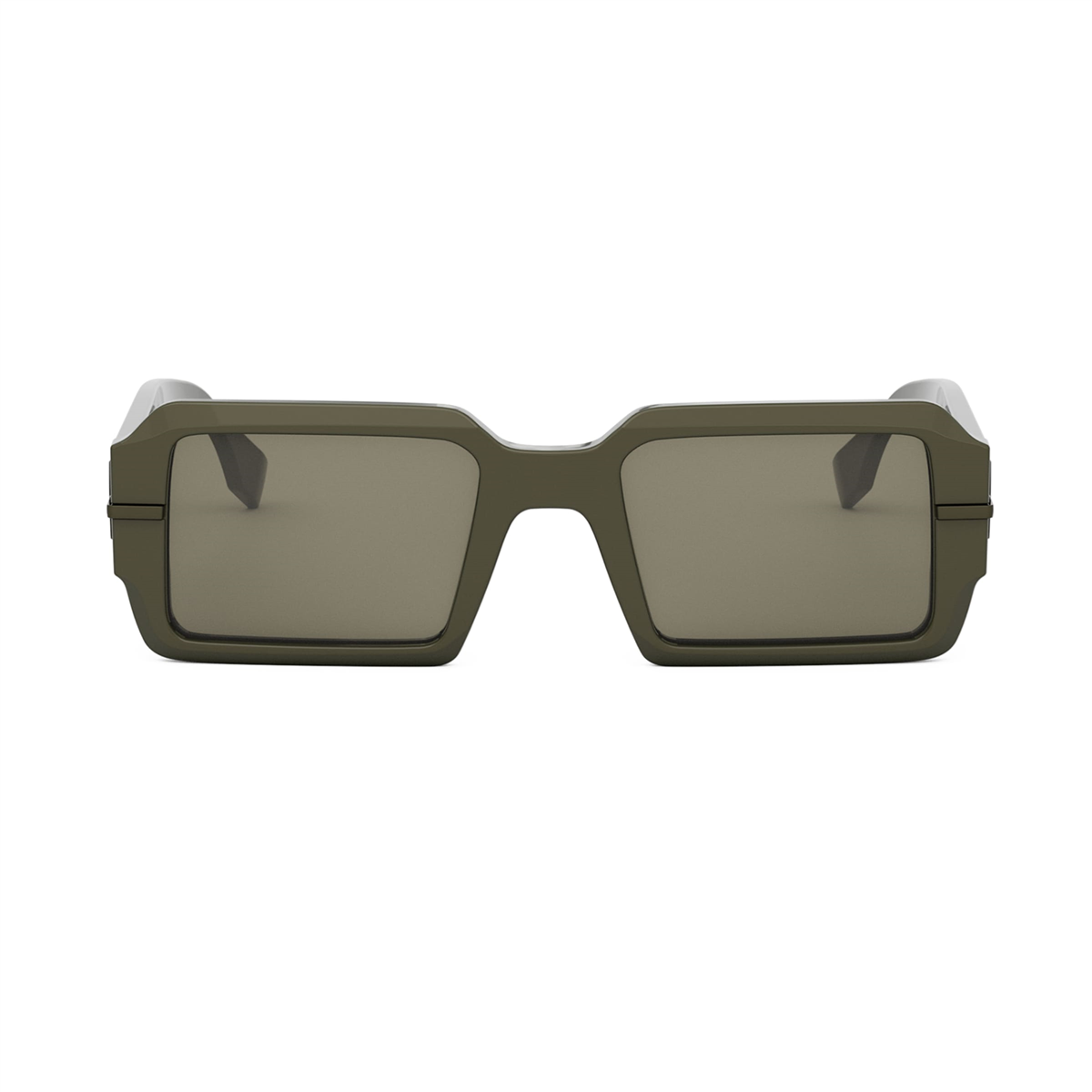 Fendi Fendigraphy FE 40073U 96N