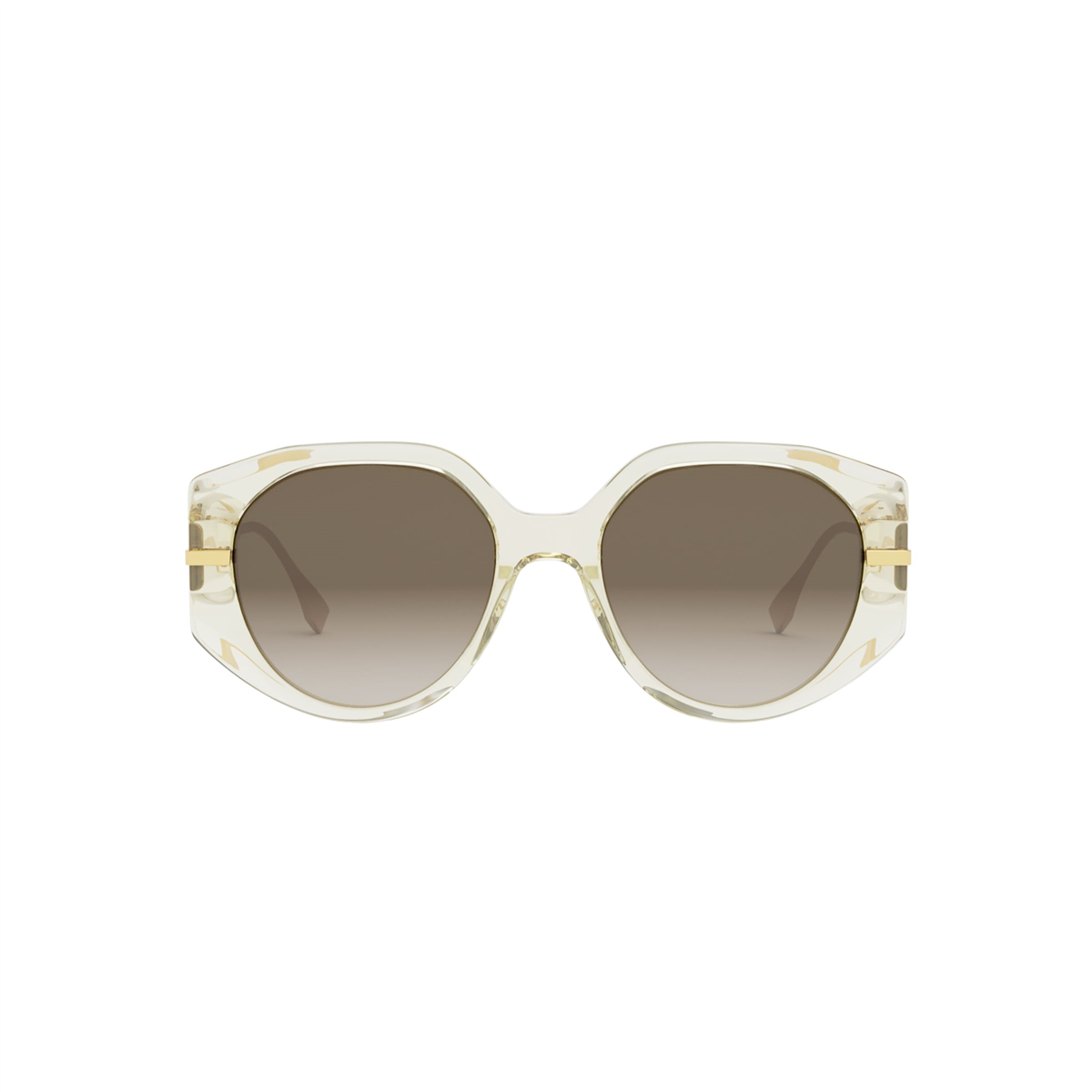 Fendi Fendigraphy FE 40083U 39F
