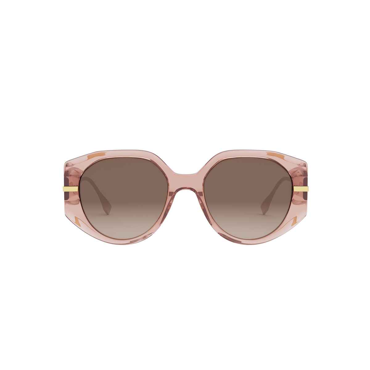 Fendi Fendigraphy FE 40083U 72F