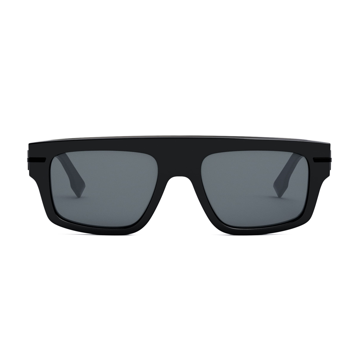Fendi Fendigraphy FE 40091U 01A