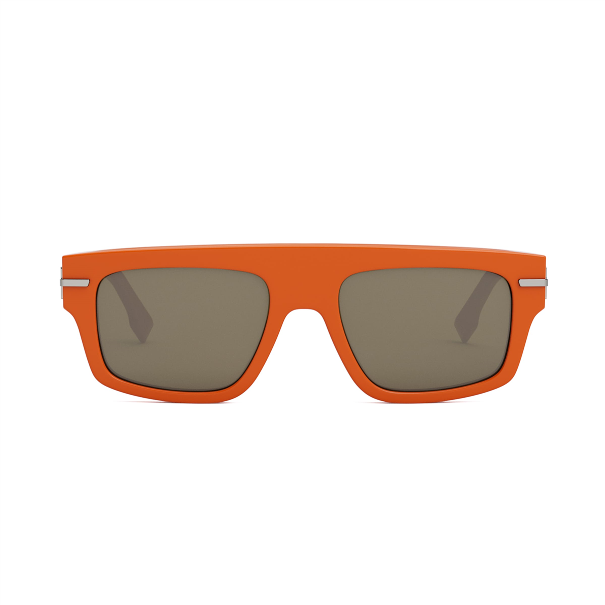 Fendi Fendigraphy FE 40091U 42E