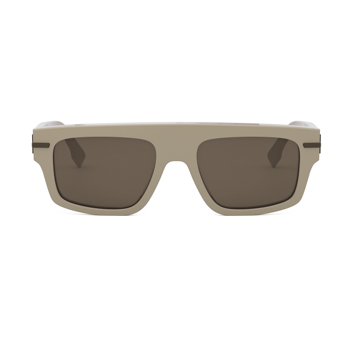 Fendi Fendigraphy FE 40091U 57E