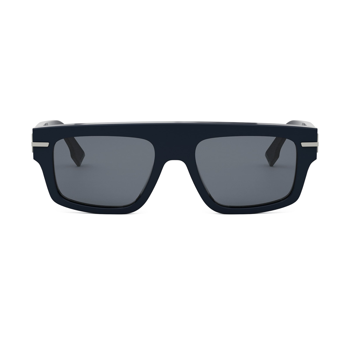 Fendi Fendigraphy FE 40091U 90A