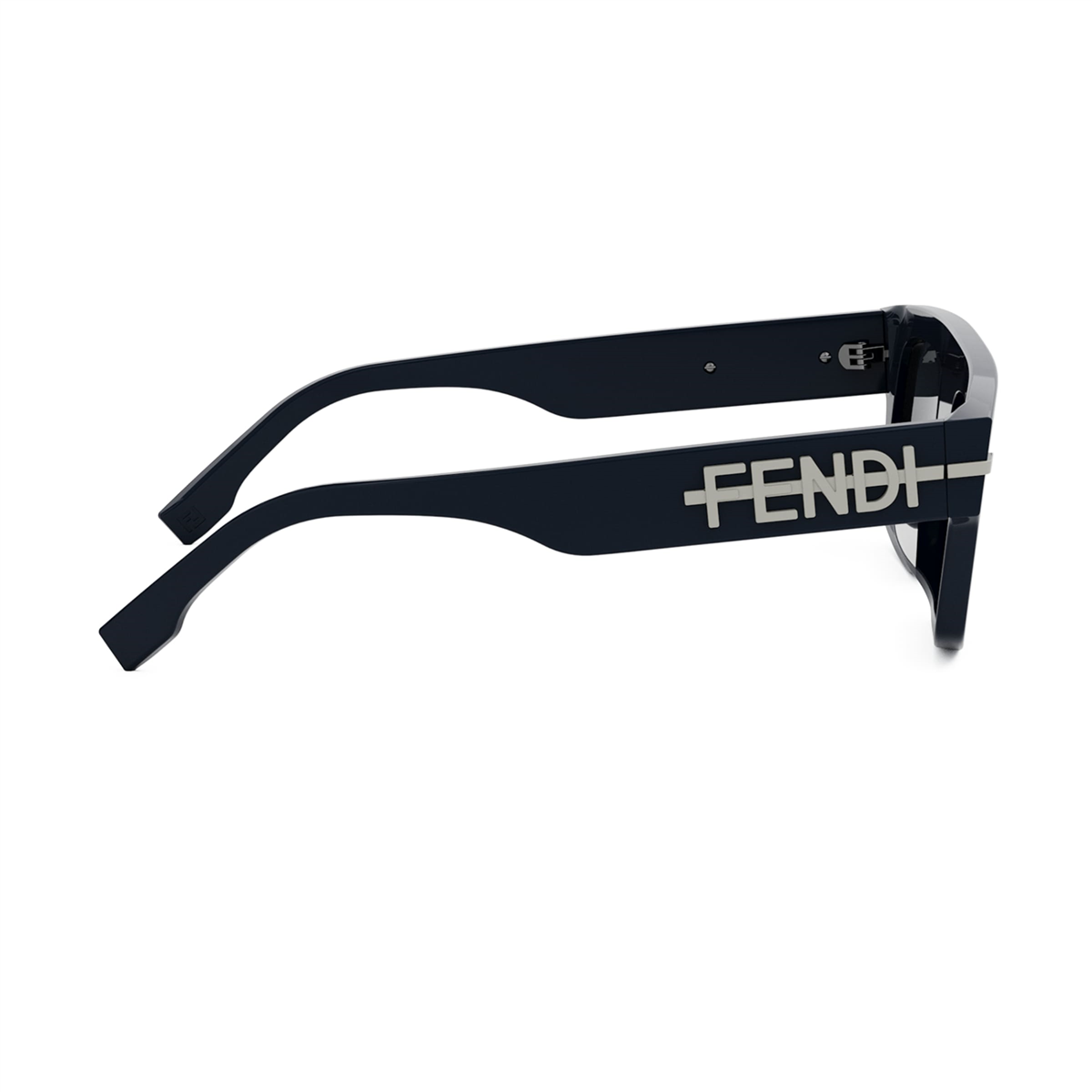 Fendi Fendigraphy FE 40091U 90A
