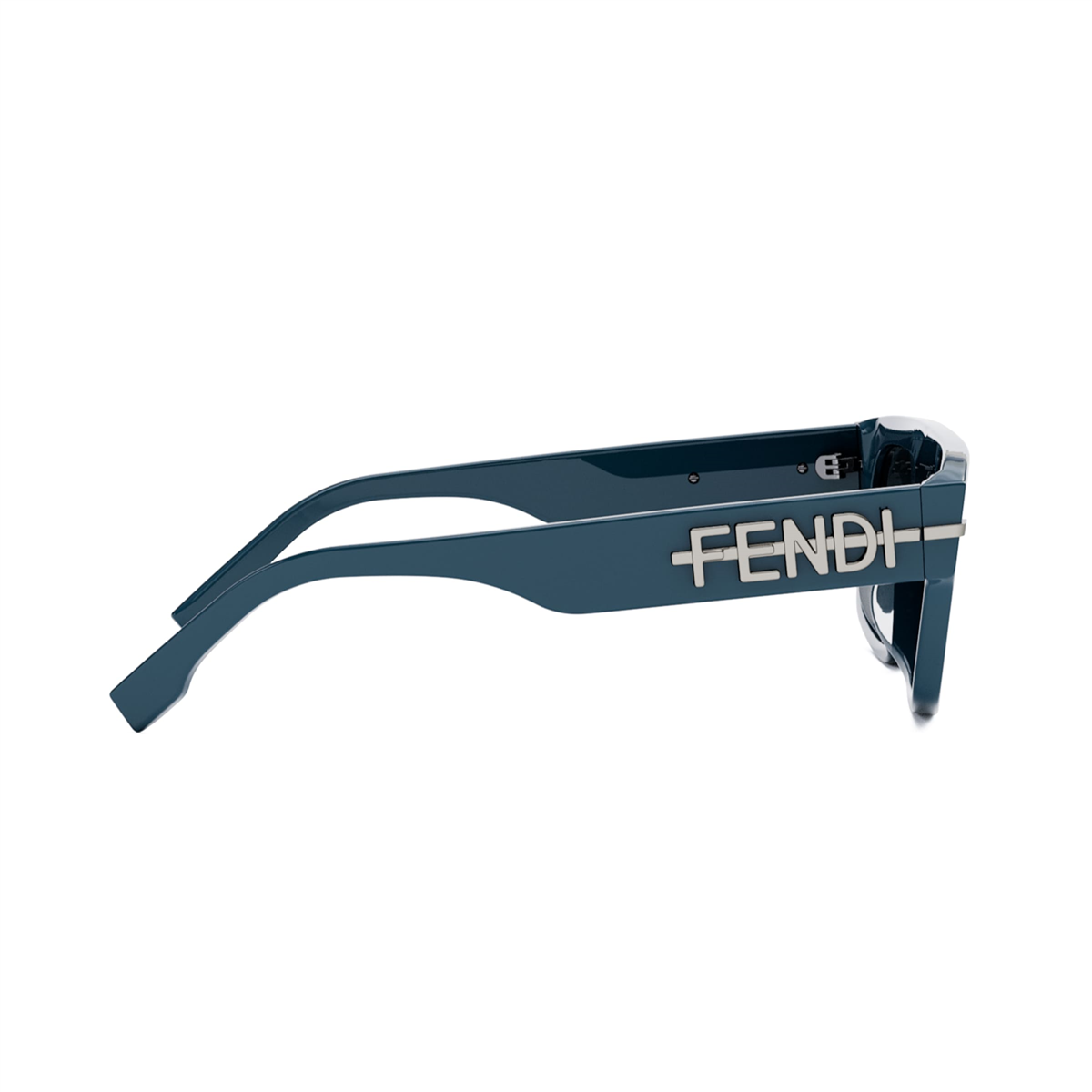 Fendi Fendigraphy FE 40091U 90V