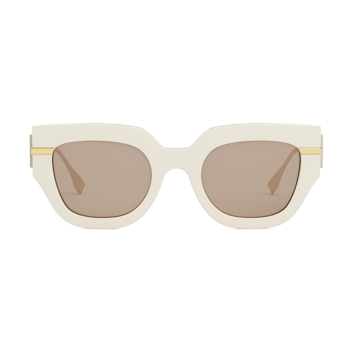 Fendi Fendigraphy FE 40097I 25E