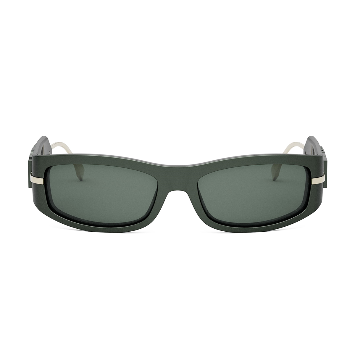 Fendi Fendigraphy FE 40120I 95N