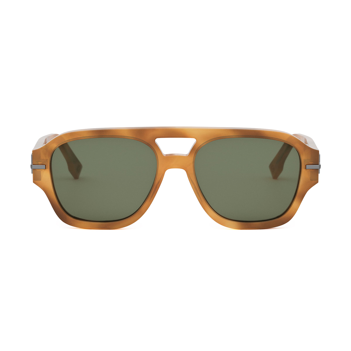Fendi Fendigraphy FE 40130I 55N
