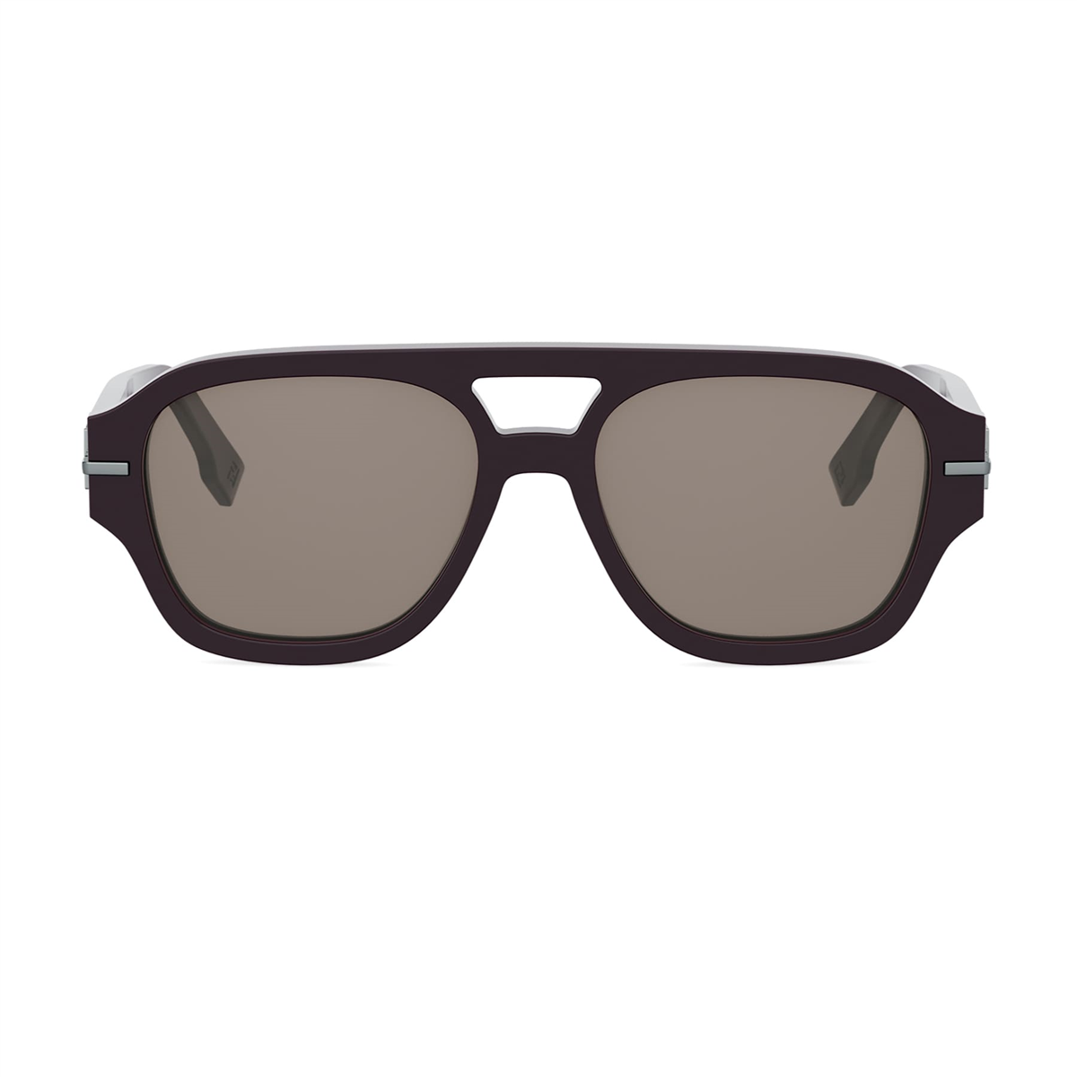 Fendi Fendigraphy FE 40130I 69E