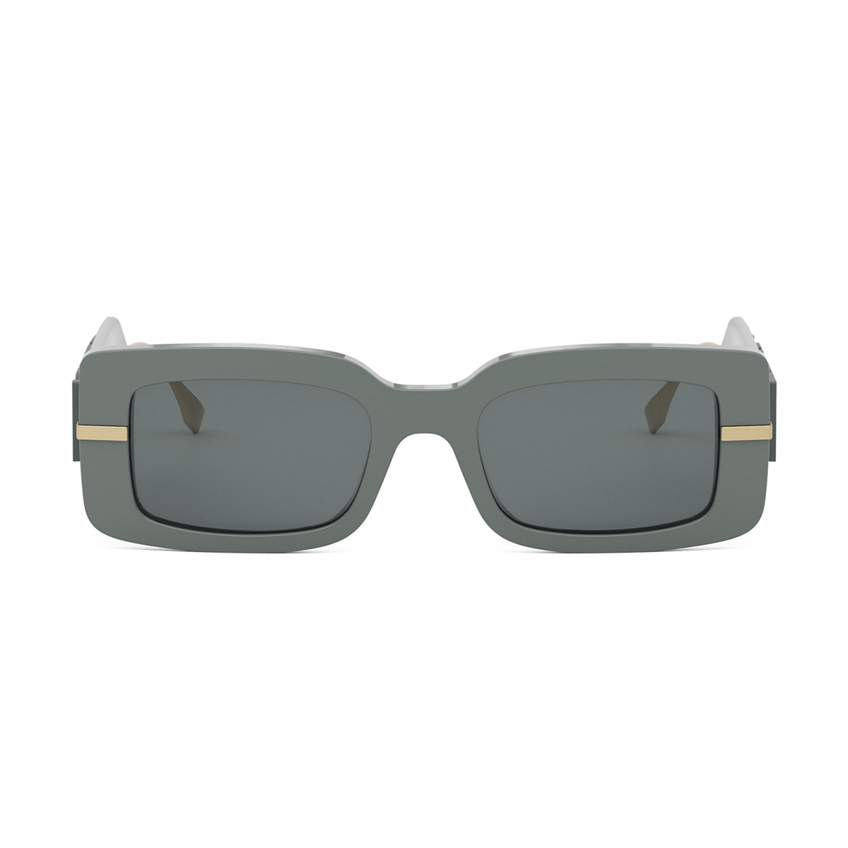 Fendi Fendigraphy FE 40133I 20A