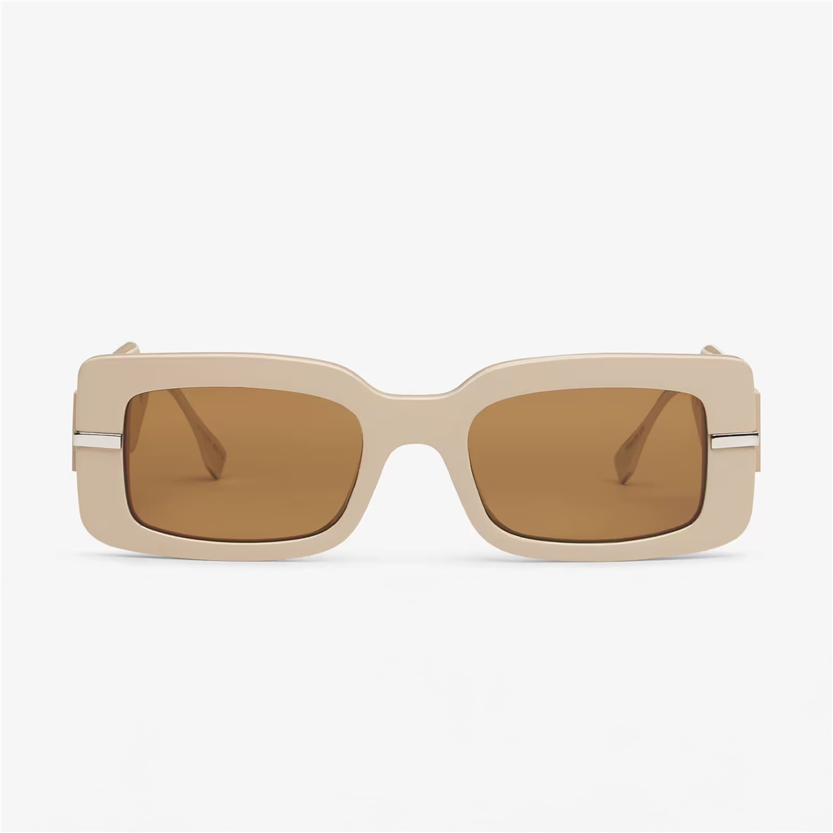 Fendi Fendigraphy FE 40133I 57E