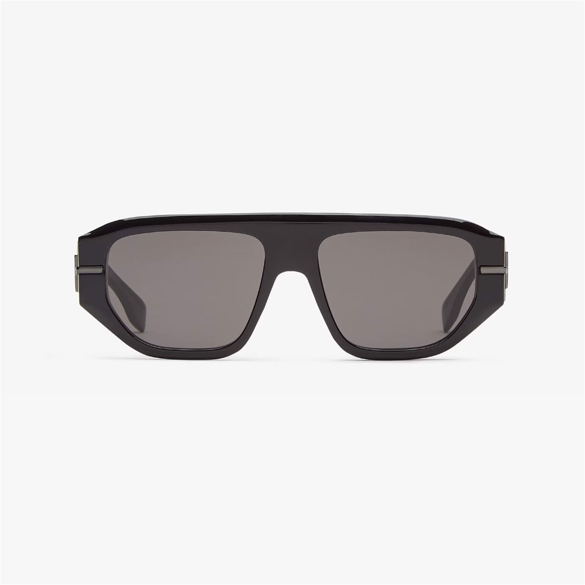 Fendi Fendigraphy FE 40142I 01A