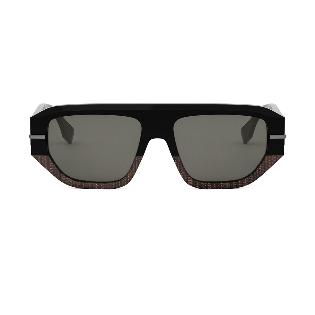 Fendi Fendigraphy FE 40142I 05A