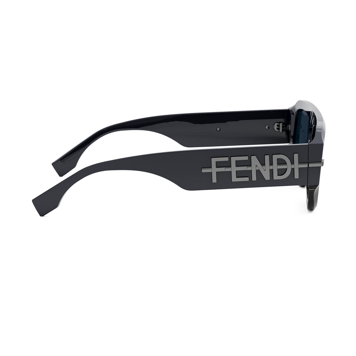 Fendi Fendigraphy FE 40142I 90V